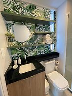 RN Studio Premium 913 - Vista Mar