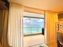 RN Studio Premium 913 - Vista Mar