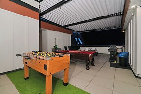 Cozy 1BR Lakeside Retreat