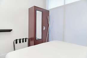 Cozy 1BR Lakeside Retreat