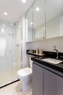 RN Studio Premium 916 - Vista Mar