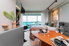 RN Studio Premium 916 - Vista Mar