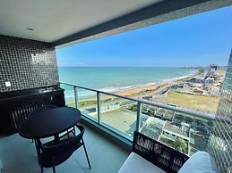 RN Studio Premium 916 - Vista Mar