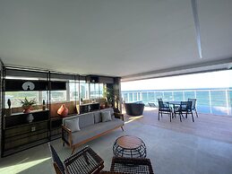 RN Studio Premium 916 - Vista Mar