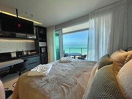 RN Studio Premium 916 - Vista Mar