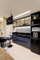 RN Studio Premium 916 - Vista Mar