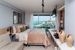 RN Studio Premium 917 - Vista Mar