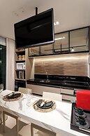 RN Studio Premium 917 - Vista Mar