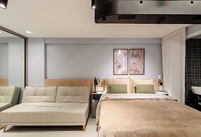 RN Studio Premium 917 - Vista Mar