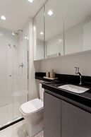 RN Studio Premium 917 - Vista Mar