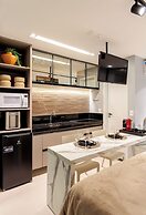 RN Studio Premium 917 - Vista Mar