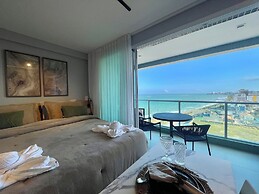 RN Studio Premium 917 - Vista Mar