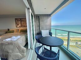 RN Studio Premium 917 - Vista Mar