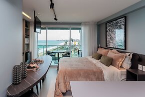 RN Studio Premium 918 - Vista Mar