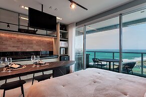 RN Studio Premium 918 - Vista Mar