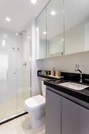 RN Studio Premium 918 - Vista Mar