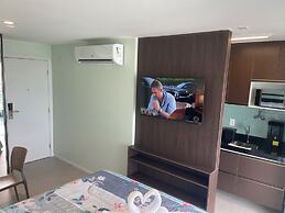 RN Studio Premium 1004 - Vista Mar