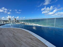 RN Studio Premium 1004 - Vista Mar