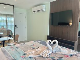 RN Studio Premium 1004 - Vista Mar