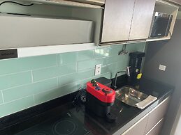 RN Studio Premium 1004 - Vista Mar