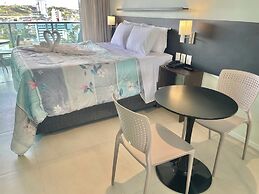 RN Studio Premium 1004 - Vista Mar