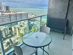 RN Studio Premium 1004 - Vista Mar