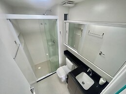 RN Studio Premium 1004 - Vista Mar