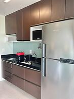 RN Studio Premium 1004 - Vista Mar