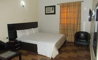 BayView Hotel and Resort