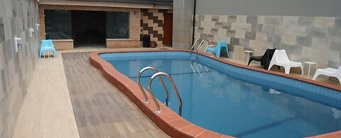 BayView Hotel and Resort