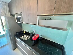 RN Studio Premium 1003 - Vista Mar