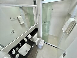 RN Studio Premium 1003 - Vista Mar