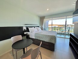 RN Studio Premium 1003 - Vista Mar