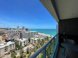 RN Studio Premium 1003 - Vista Mar