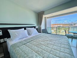 RN Studio Premium 1003 - Vista Mar