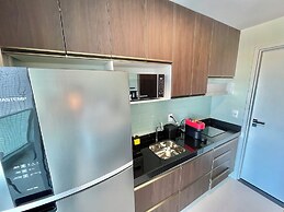 RN Studio Premium 1003 - Vista Mar