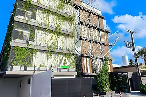 Alta Garden