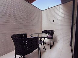 Alta Garden