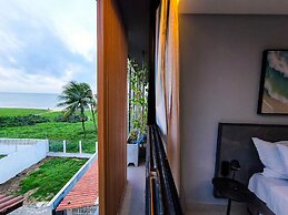 Alta Garden