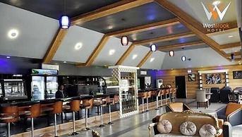 Westbrook Hotel & Offices
