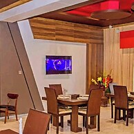 Westbrook Hotel & Offices