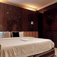 Westbrook Hotel & Offices