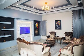 Westbrook Hotel & Offices