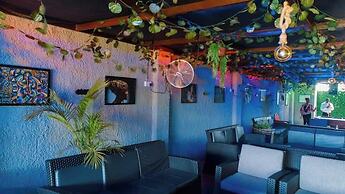 Westbrook Hotel & Offices