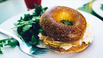 Westbrook Hotel & Offices