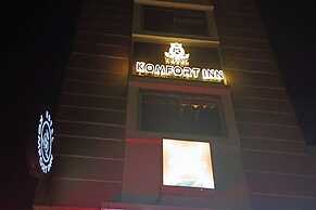 Komfort Inn