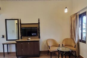 Labh Garh Palace Resort & Spa