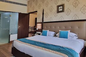 Labh Garh Palace Resort & Spa