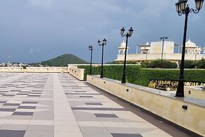 Labh Garh Palace Resort & Spa