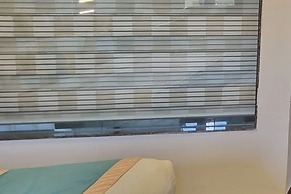 Labh Garh Palace Resort & Spa